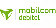 Mobilcom Debitel